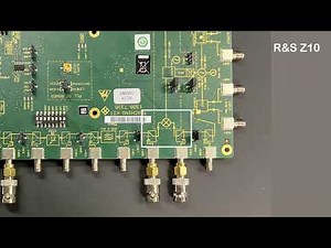 Amplitude Modulation - Part 2
