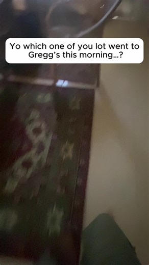 We’re back. It’s 2026 and the money is moving. 💸 If you run a CIC, social enterprise, or community project, funding priorities have shifted. Right now funders are backing: • Mental health • Sustainability • Community leadership There are also new opportunities through: • Community Asset Transfers (land & buildings) • Social prescribing grants linked to the NHS • Major bank accelerators and grant programmes If you want the tools to get grant-ready this week, comment TOOLS and we’ll send: • 2026 