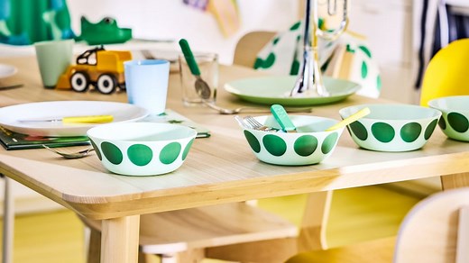 Browse and shop IKEA's new products and collections