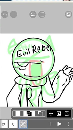 old art style vs new art style