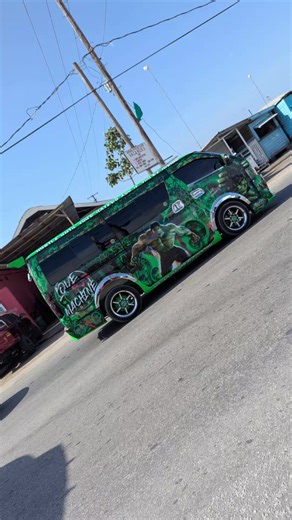 BADBUS42🤘😮‍💨 (@bad.bus.42)’s videos with original sound - Sears👑👣