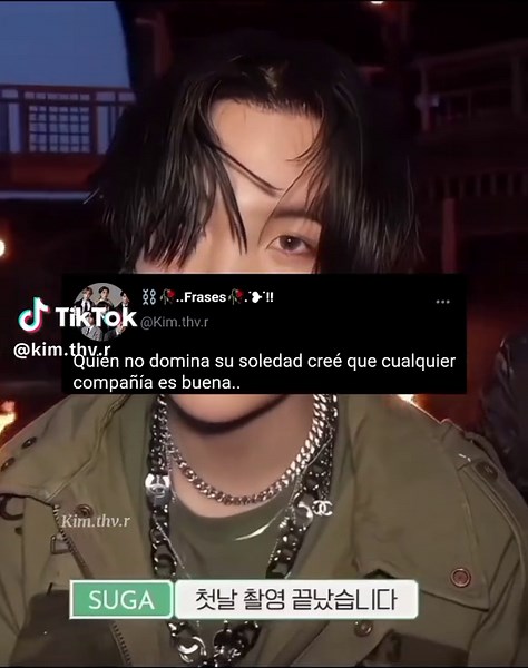 Coreografías Inigualables de BTS