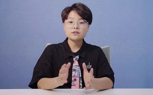 Java和C语言到底有啥区别？