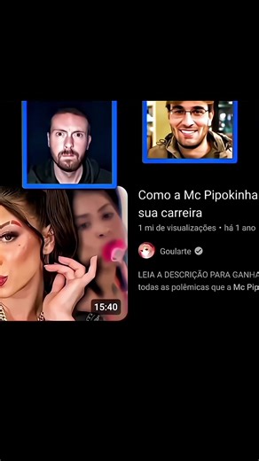 #jazzghost #edit #amado Até hoje o Jazz e amado por todos🫴🏻 e se tu gsta do jazz curte e segue ai🤎