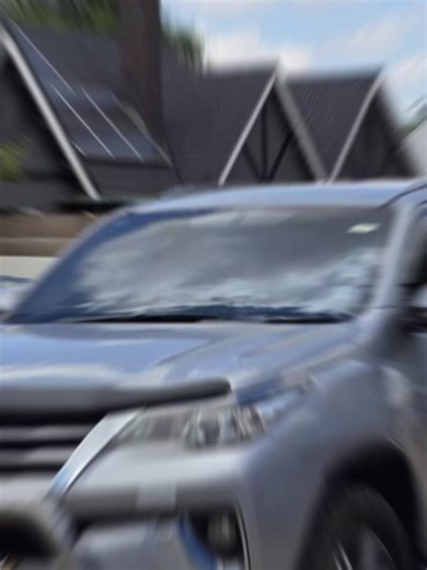 Get a taste of convenience by renting a vehicle from us !