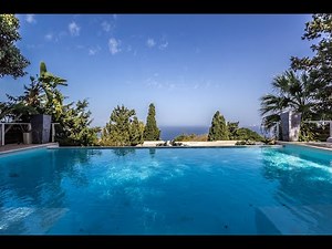 Luxurious Five Bedroom Villa - For Sale - Mellieha - MLS 303400