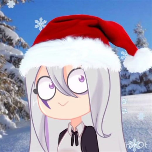 subliminal abdomen plano