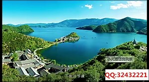 单反7d相机入门教程_吴师自通摄影教程5天学会