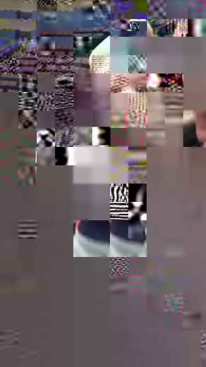 211K views · 1.2K reactions | Baby's Adorable Surprise Reactions! 珞 #Reels | All The Babies | Facebook