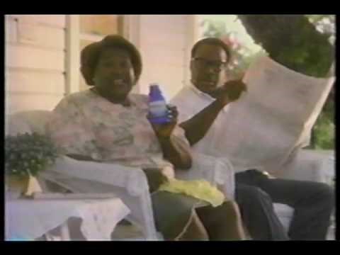 Phillips Milk of Magnesia