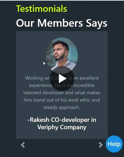 #html #css #bootstrap #day8 #ccbp4 #nxtwave #day8 | Kiran Siddani