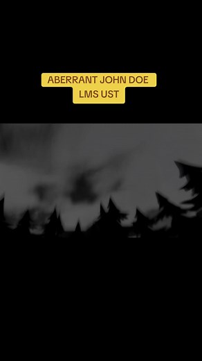 (Warning: This is a remix of the original composition - Eternal Hope, Eternal Fight) worked on it me (composer) and ‪‪@RGP_notRPG‬ on YouTube (he made the drawing) #concept #skin #forsaken #JohnDoe #Aberrant