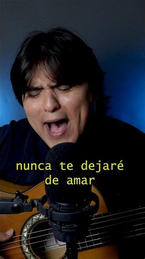 Envía esta Buleria a tu hij@. #flamenco #cantautor #letrasdecanciones #musica #musica