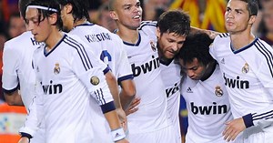 Top 10 Football Clubs | Videos on WatchMojo.com