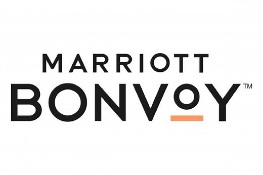 万豪正式公布新会员计划名称“Marriott Bonvoy（万豪旅享家）” | HotelDig.com