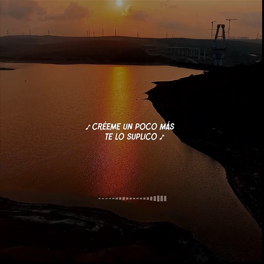 Karol G & Maluma - Creeme // Letras | Koya Lyrics