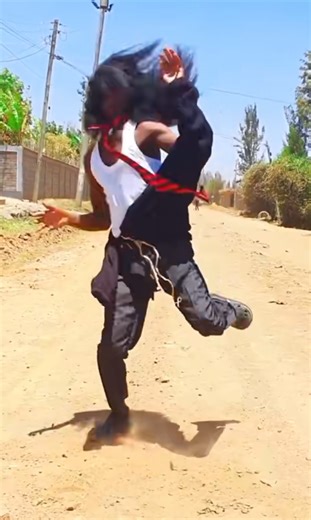 Exploring the Kiki Dance Trend on TikTok