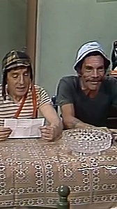 El chavo leyendo la carta de don Ramón 😂 #DonRamon #chavodel8 #paratiiiiiiiiiiiiiiiiiiiiiiiiiiiiiii #viralvideoシ #fypシ゚viralシ | Danielita Rivera