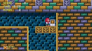 Sonic Origins Coins - How To Get More And Uses