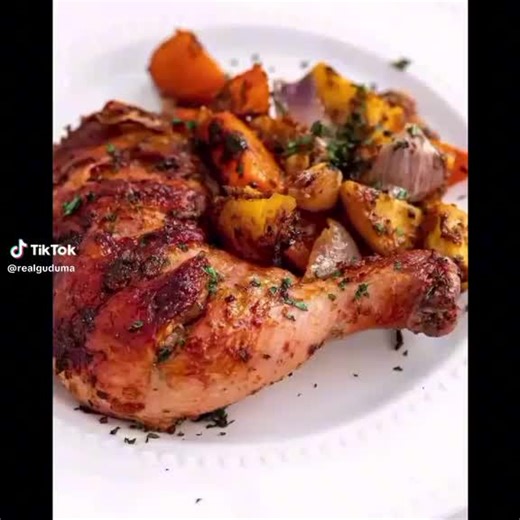 #pppppppppppppkano state ffffffffffffffff