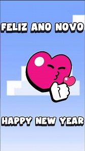 RETROSPECTIVA BRAWLINISTA OBRIGADO POR MAIS UM ANO (OU QUASE 😅) #brawlstars #music #mrbluesky #meme