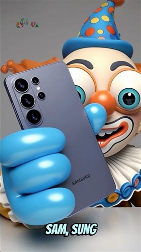 World's FASTEST (& Worst) S26 Ultra Phone Unboxing! 📱🔥 🤣