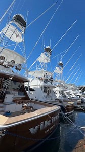 Join @southjerseyyachtsales this Friday and Saturday at the Viking & Valhalla VIP Boat Show for an exclusive look at a full lineup of @vikingyachtcompany and @valhallaboatworks models on display! Visit @southjerseyyachtsales to learn more | Boats Gone Wild