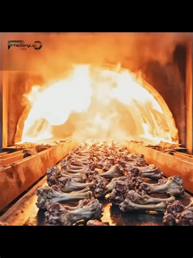 Toothpaste Manufacturing Process Explained