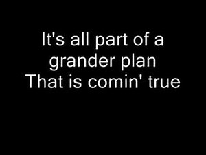 Rascal Flatts - Bless the Broken Road (2004 Music Video) | #7 Country Song