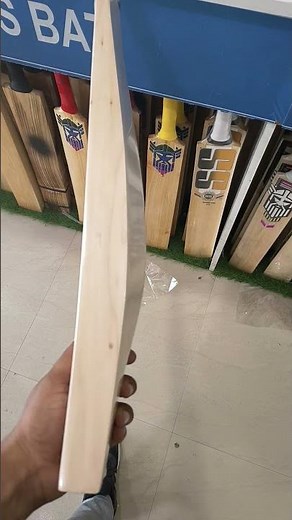 Grade 2 english willow