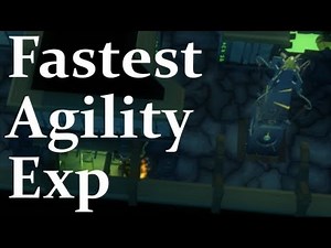 Flash Powder Factory Guide