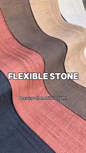 4.1K reactions · 344 shares | Use wood sawn board today 樂 | Interior Solutions Ph | Facebook