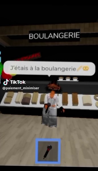 Roblox Brookhaven : Les tendances du jeu en 2023