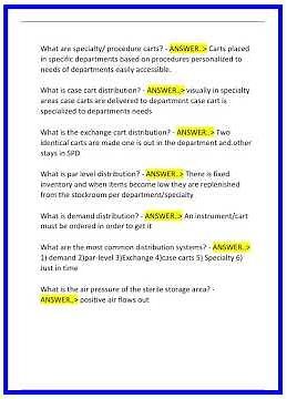 CBSPD EXAM QUESTIONS WITH COMPLETE SOLUTIONS GUARANTEED PASS n 636x882