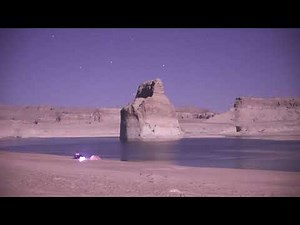 Insane ultra low light extreme LLL true color night vision imager