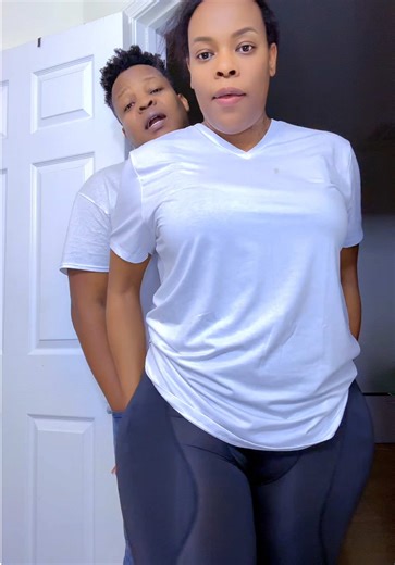 #plussize #women #underwear #sponge #pad | plus size girls