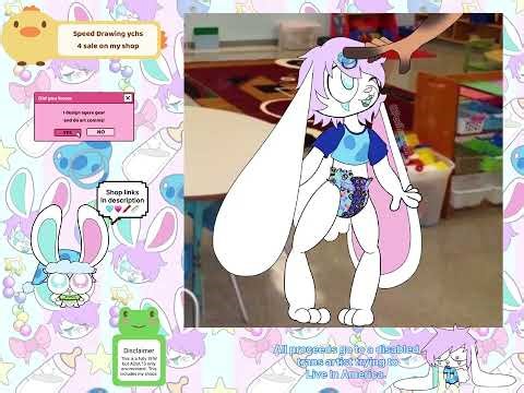 Agere speed draws and calm nostalgic tunes