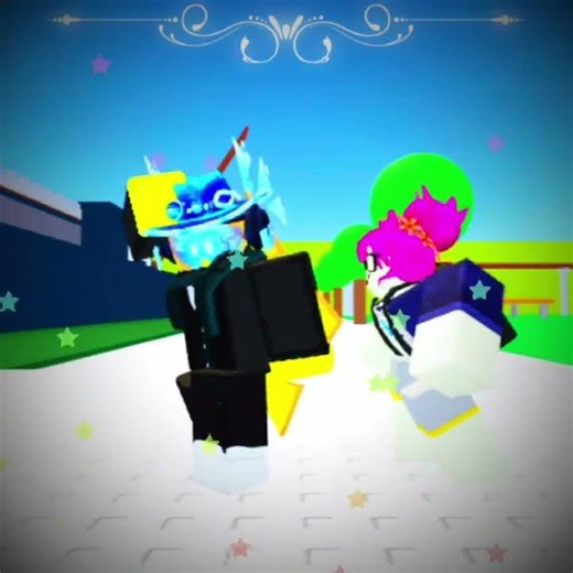 hubungan gw dengan alia_putri08|Roblox|#roblox #edit #robloxedit #robloxtrend #terranova #trending:)
