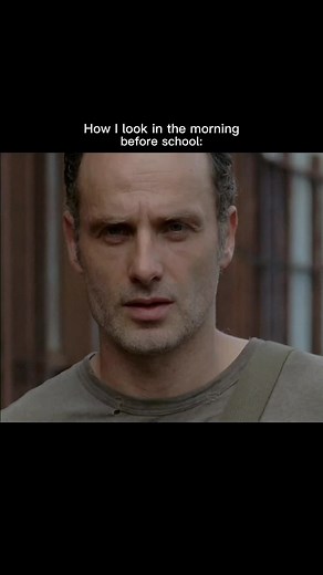 Majestic Rick Grimes Memes | The Walking Dead