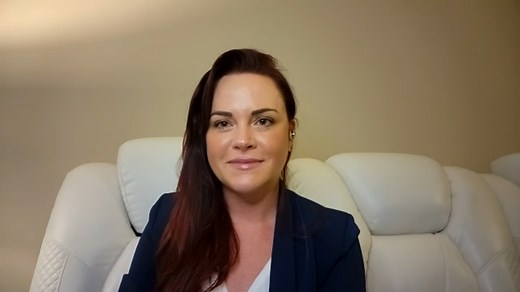 237K views · 956 reactions | Rachel Hargrove’s Regrets on Below Deck! #WWHL | Watch What Happens Live | Facebook