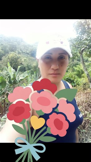 Videos de la golondrina (@la.golondrina698) con “orijinal ses - Ⓜⓤⓩⓘⓚ ⓢⓔⓥⓔⓡⓛⓔⓡⓔ ⓞⓩⓔⓛⓓⓘⓡ ✅”