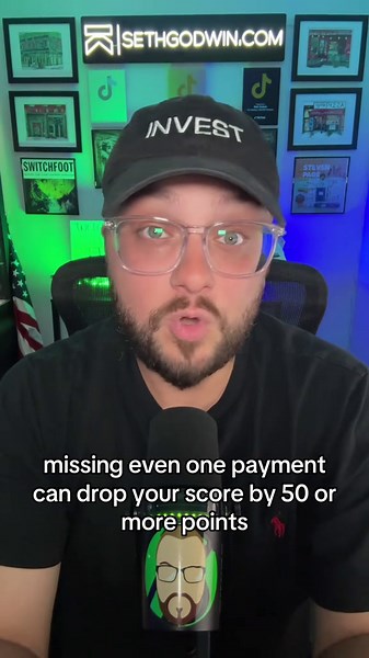 How To Use A Credit Card The Right Way