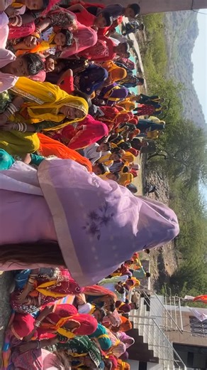 Instagram video by Pinki Rawat • Feb 14, 2026 at 11:15 PM