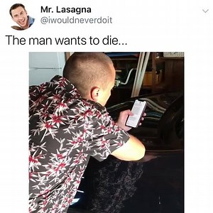 2.8M views · 18K reactions | THE BALLS | Supreme Memes | Facebook