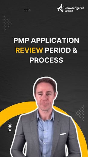 KnowledgeHut on Reels