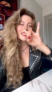 I’m going back on tour!! Tix & Diamond VIP packages available now at thisisdiamante.com/tour 💎 | Diamante