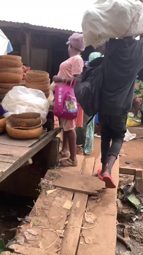 African Funny Prank Video Compilation