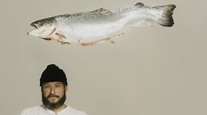 The best new albums out April 11