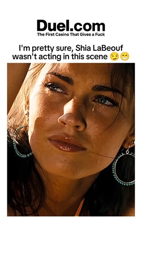 TV vibes on Instagram: "Bro didn't wanna mess it up for real life 😁 . 🍿 Transformers 2007 ‧ Action/Sci-fi ‧ 2h 24m Transformers is a 2007 American science fiction action film[7] based on Hasbro's toy line of the same name. Directed by Michael Bay from a screenplay by Roberto Orci and Alex Kurtzman, it is the first installment of the Transformers film series. The film stars Shia LaBeouf as Sam Witwicky, a teenager who gets caught up in a war between the heroic Autobots and the evil Decepticons,