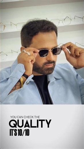 Optical Shop ke Liye Best Wholesale Eyewear Brand | Voyage Eyewear